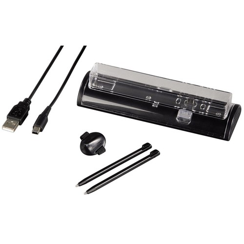 Hama set usb - set,