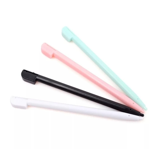 Nintendo lite touchpen ndsl - lite,