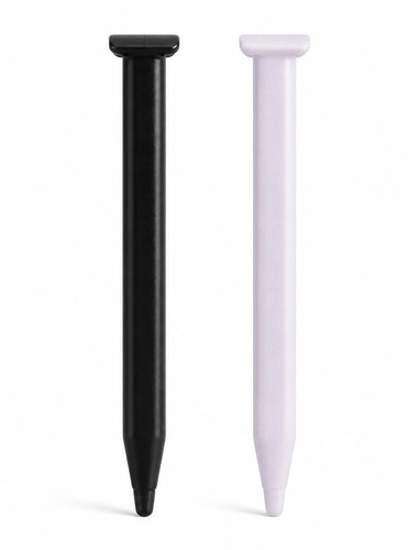 New nintendo 2ds stift - nintendo, |