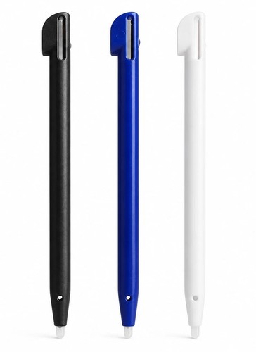 Nintendo 2ds stift stylus - stift, |