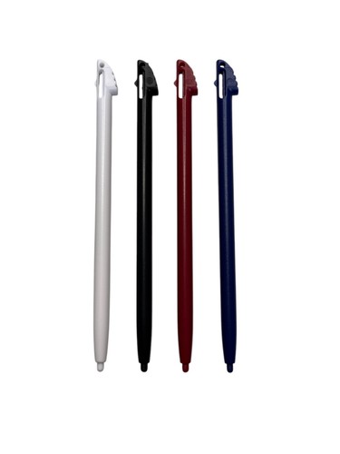 Nintendo 3ds ll touchpen - nintendo,