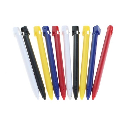 Ersatzstifte stift - 10,