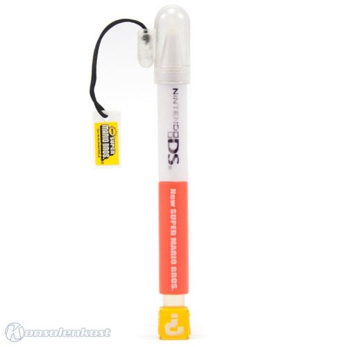 Nds orig ersatzstift stylus - /,