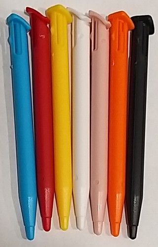 Ersatzstifte für new - ersatzstifte,