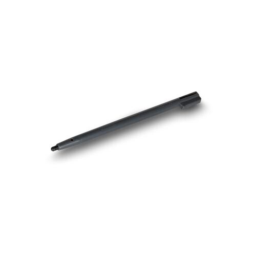 Nintendo stift pen - ds,