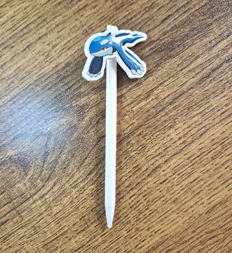 Nintendo 3ds stylus - nintendo, ds