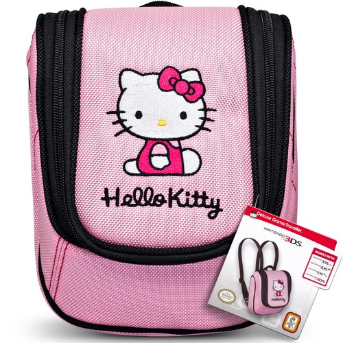 Hello kitty mini rucksack - kitty, mini-rucksack