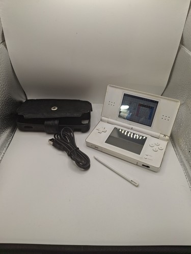 Nintendo lite spielkonsole - lite,