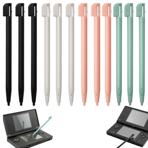 Stück eingabestift stift - 12,