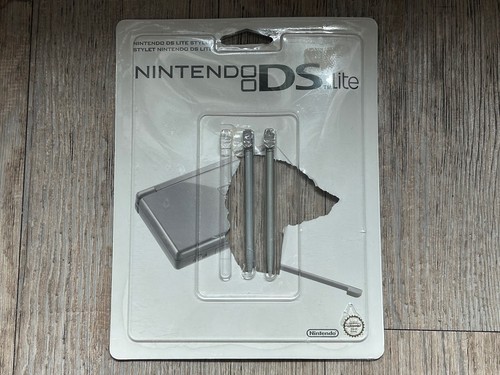 Original nintendo lite ndsl - ds,