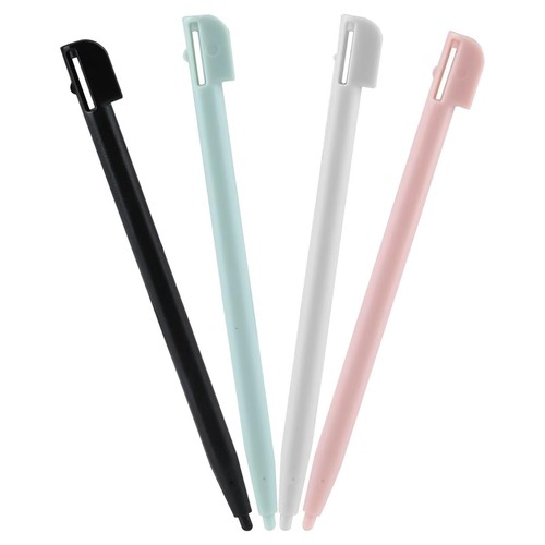 Stück eingabestift stift - stück,