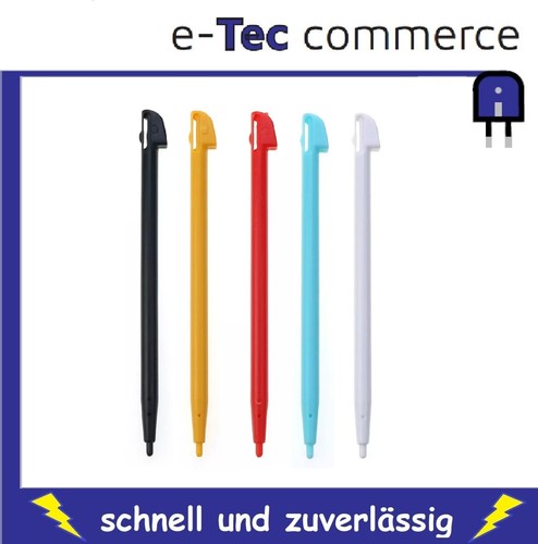 Nintendo wii touchpen - wii, u