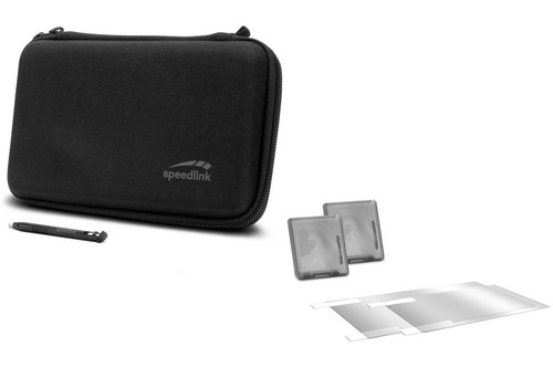 7in1 starter set - 7in1,