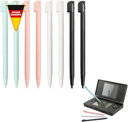 Eingabestift für 3ds nds - 3ds,