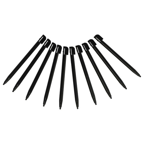 10x eingabestifte für - 10x,