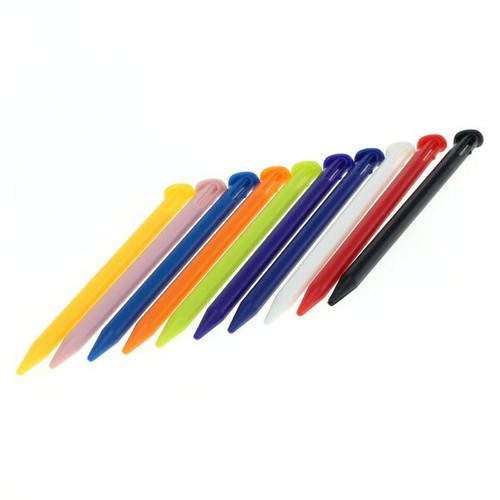 Ersatzstift für new - 10, x