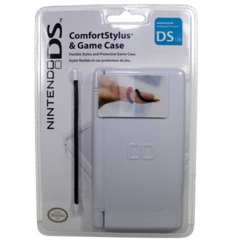Pdp duo game - game, +