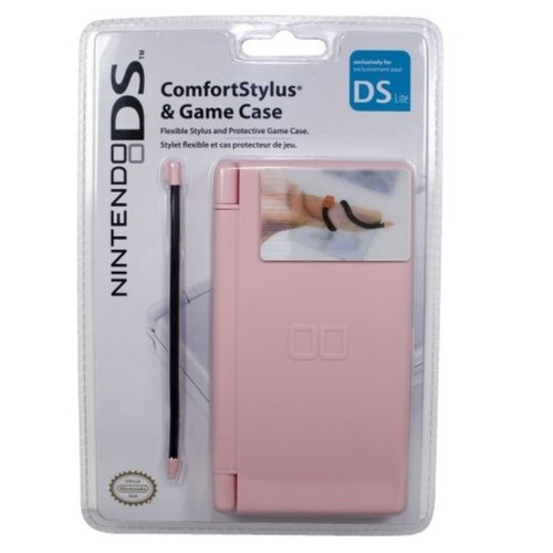 Pdp duo game - hard-case, +