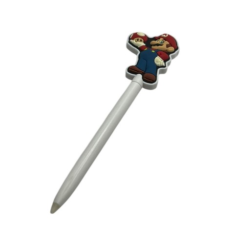 Nintendo 3ds touch pen - 3ds,