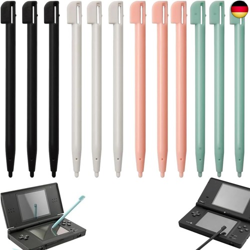 Uyvpaer stück eingabestift - uyvpaer, 12