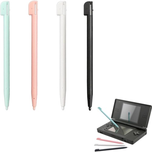 Touch pen stylus stück - touch, 4