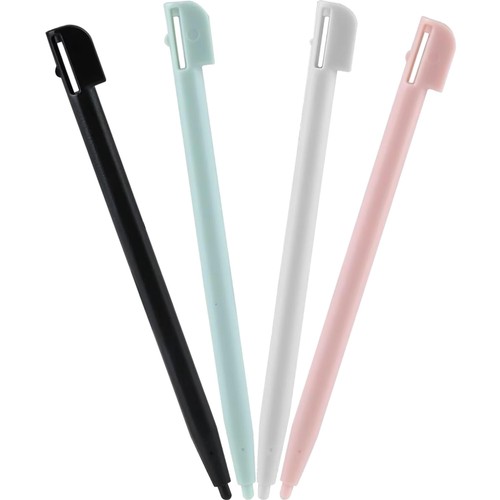 Stylus stift set für nds - stylus,