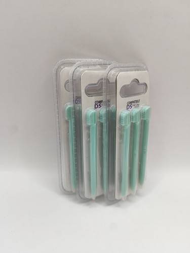 Eingabestifte für nintendo - für,
