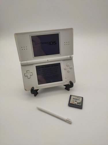 Nintendo lite spielkonsole - nintendo,