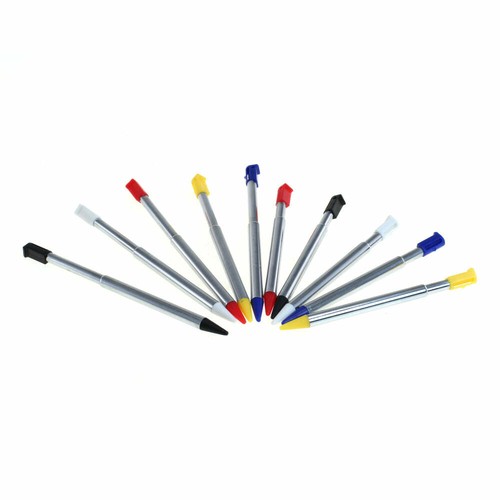 Ersatzstift kompatibel für