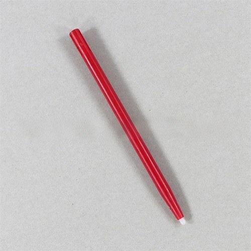 Stylus touch pointer - stylus,