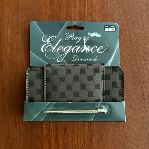 Nintendo lite schutztasche - nintendo,