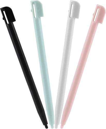 Stück eingabestift stift - stück,