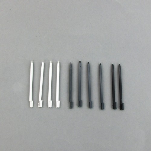 Nintendo stifte pens - -,