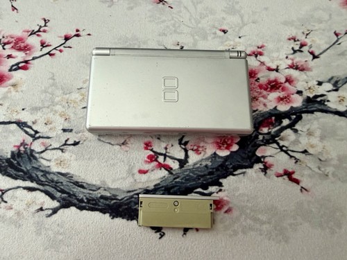 Nintendo lite konsole - nintendo,