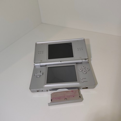 Nintendo lite usg 001 - lite, usg-001