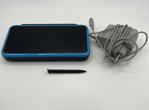 New nintendo 2ds - 2ds, xl