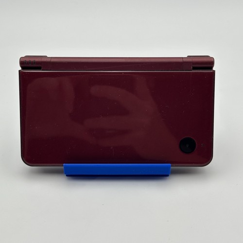 Nintendo dsi konsole - nintendo, xl