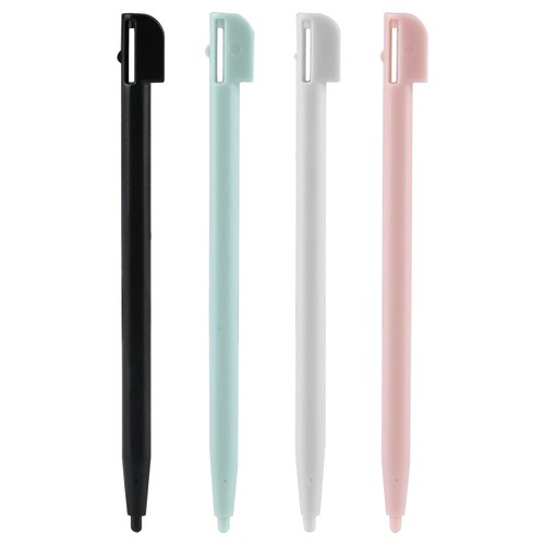 Stift spielkonsole zubehör - stift,