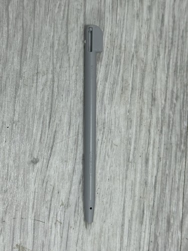 Original nintendo stift in - original,