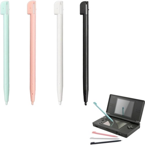 Touch pen stylus set - touch,