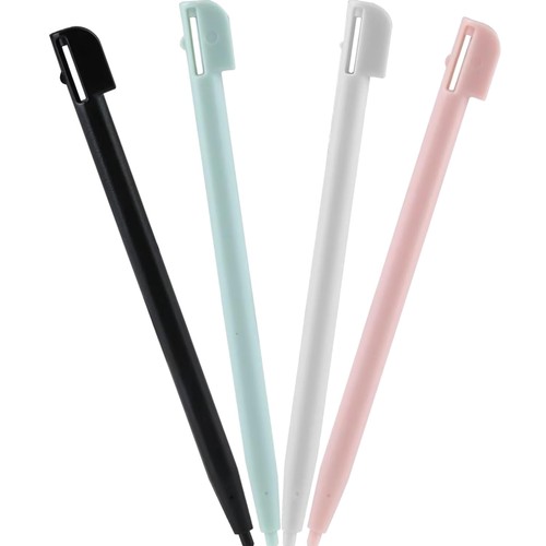 Stylus touchstift nds ds - touchstift,,