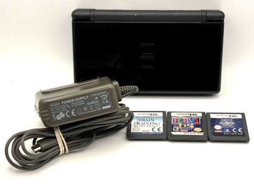 Nintendo lite handheld - nintendo,