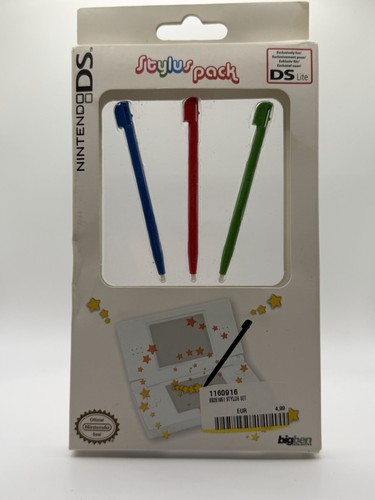 Original bigben stylus - original,