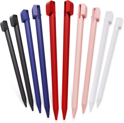 Subtel 10x eingabestift - subtel,