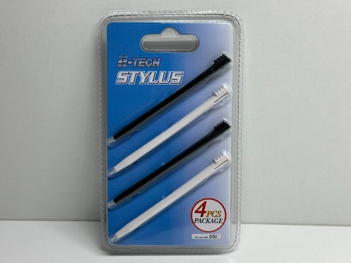 Stylus stift touch - stylus,