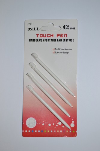 Stylus stift touch - stylus,