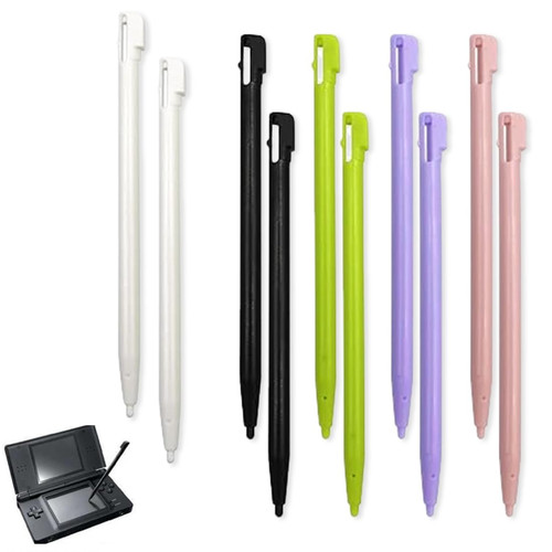 Farben eingabestift touch - eingabestift,