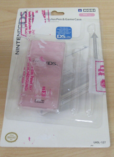 Hori nintendo nds - hori,
