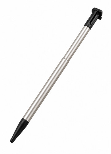 Teleskop stylus eingabestift - stylus,