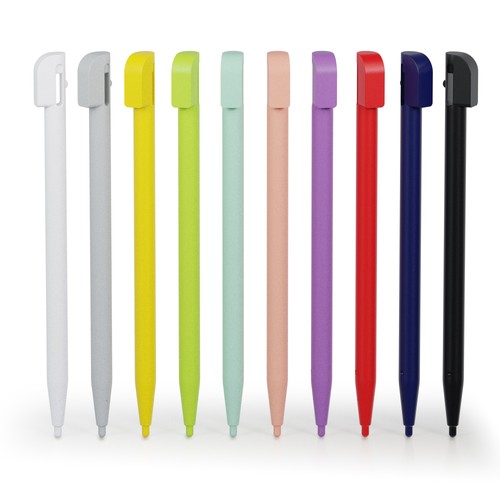 Nintendo lite touch - lite,
